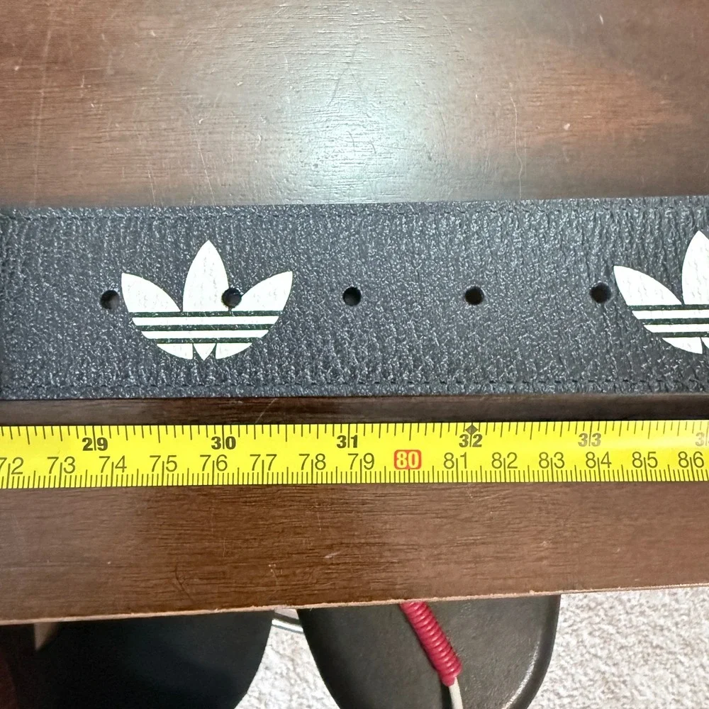 Gucci x Adidas gucci adidas